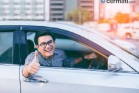 Buy new cars online (niat beli kendaraan baru — CPC tinggi)