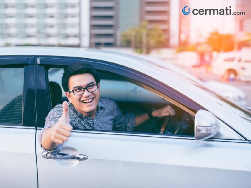 Buy new cars online (niat beli kendaraan baru — CPC tinggi)