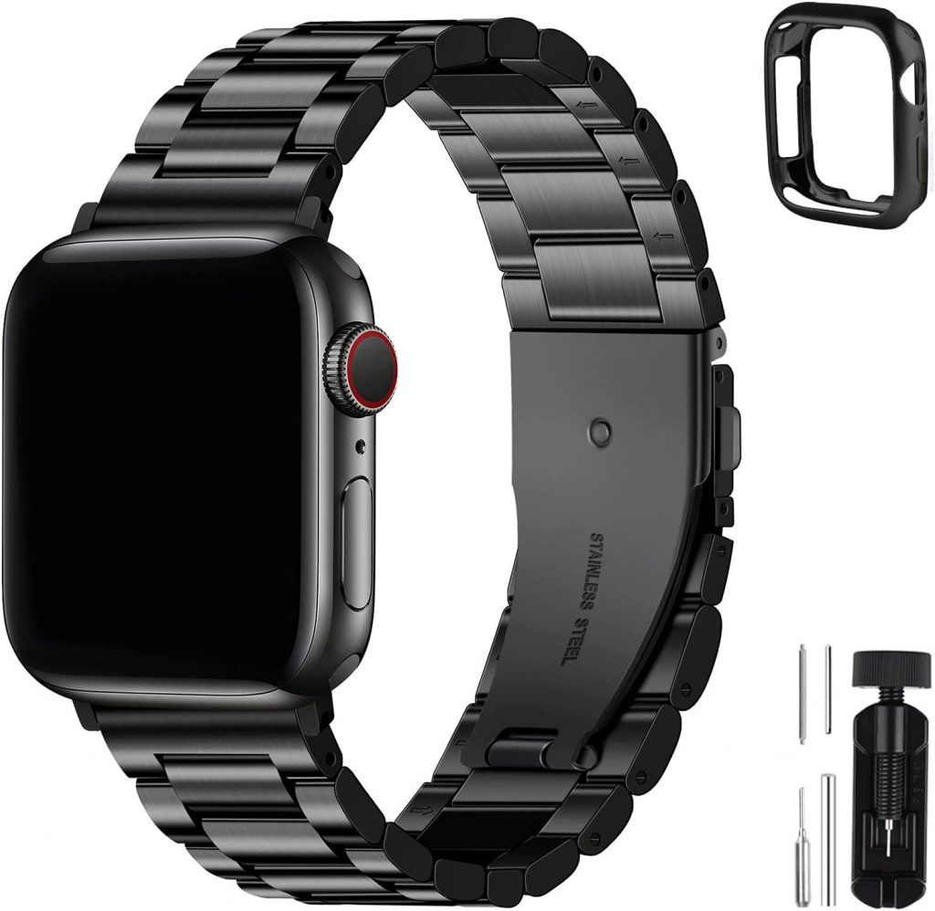 Apple Watch accessories best sellers