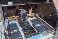 Printed circuit board manufacturing guide