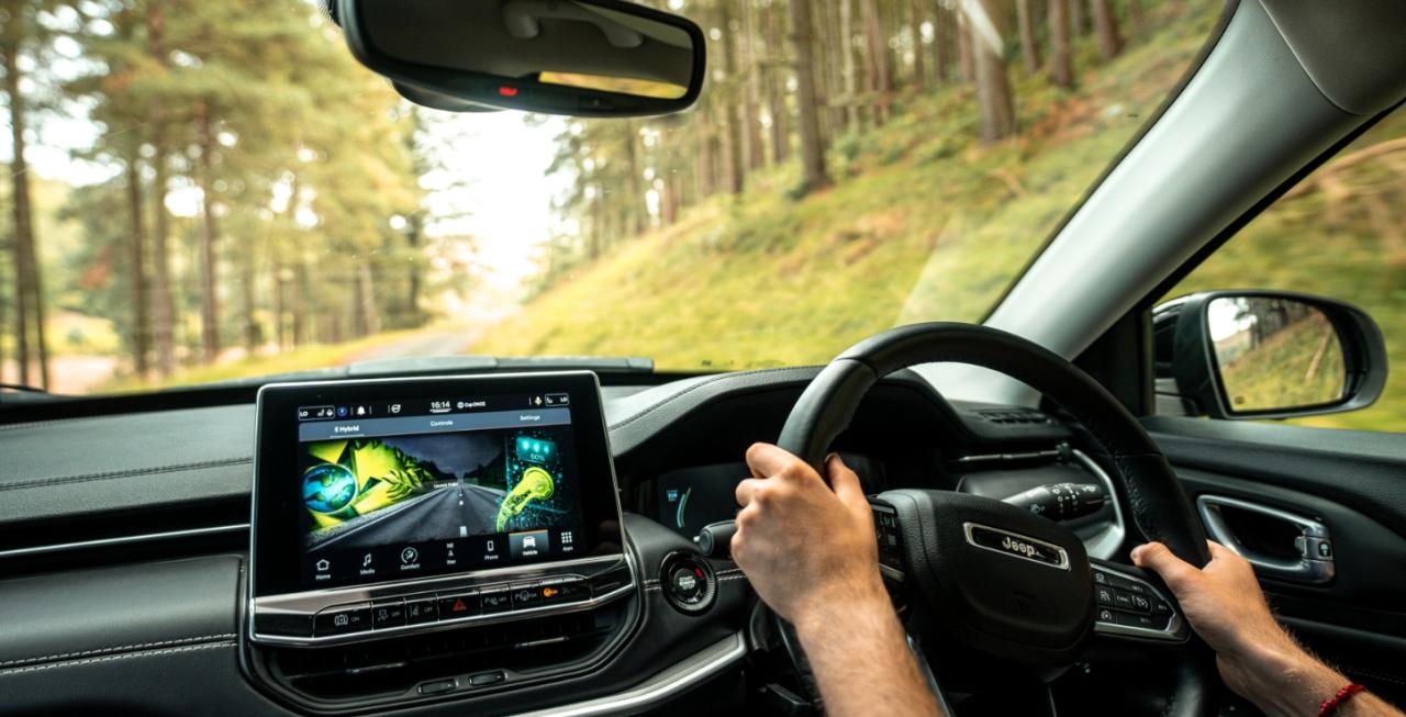 Car financing options explained (niat beli + CPC tinggi)