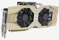 TOP:10 Best Graphics Cards 2021 | Best GPU for Streaming 2021 | Graphic ...