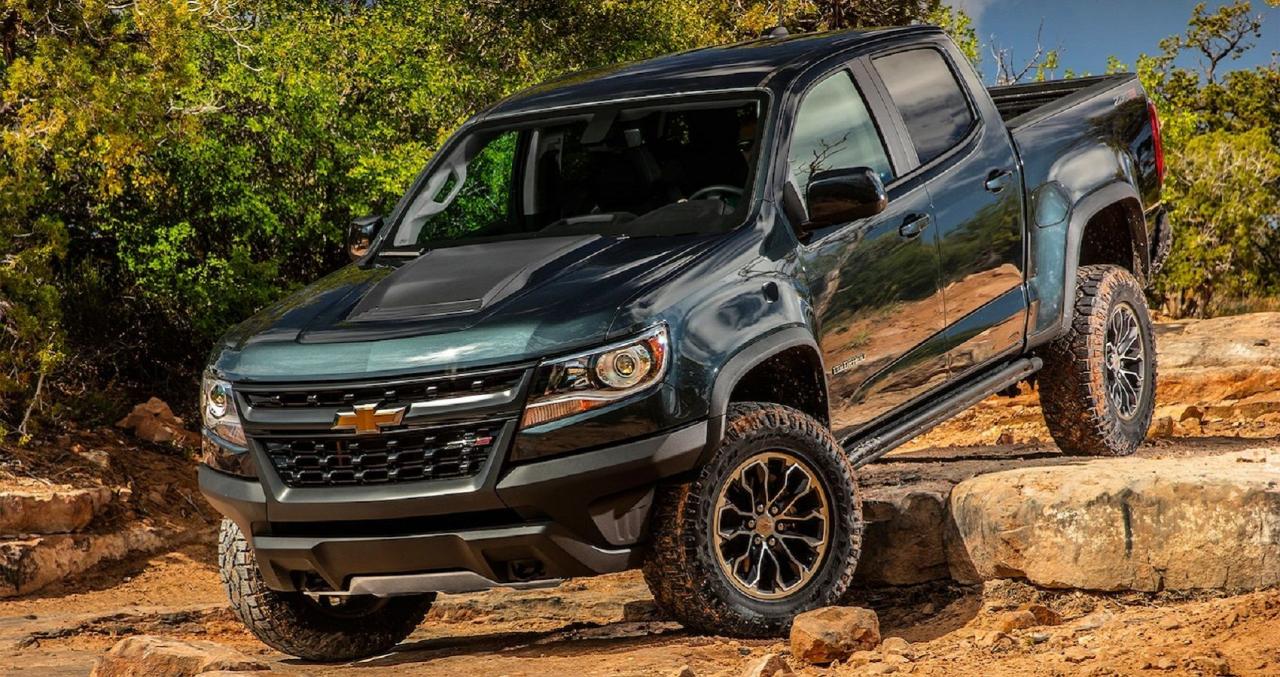 Best Off Road Vehicle Reviews