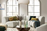 New Trends in Home Decor 2026 - Newdecortrends