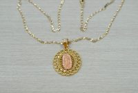 Custom jewelry design ideas