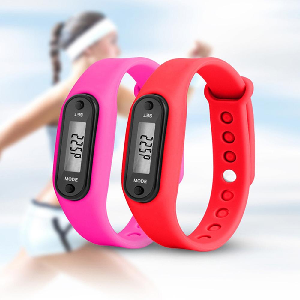 Smartwatch accessories for fitness