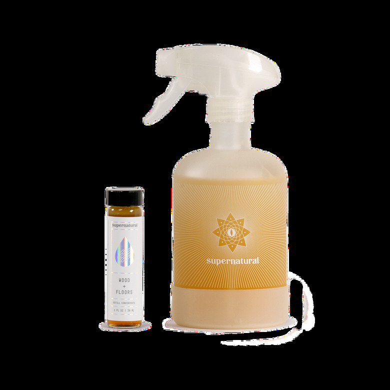 Top Eco Friendly Product Reviews