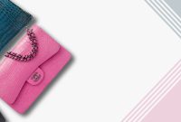 Luxury Accessories Worth Investing In She is Ryan