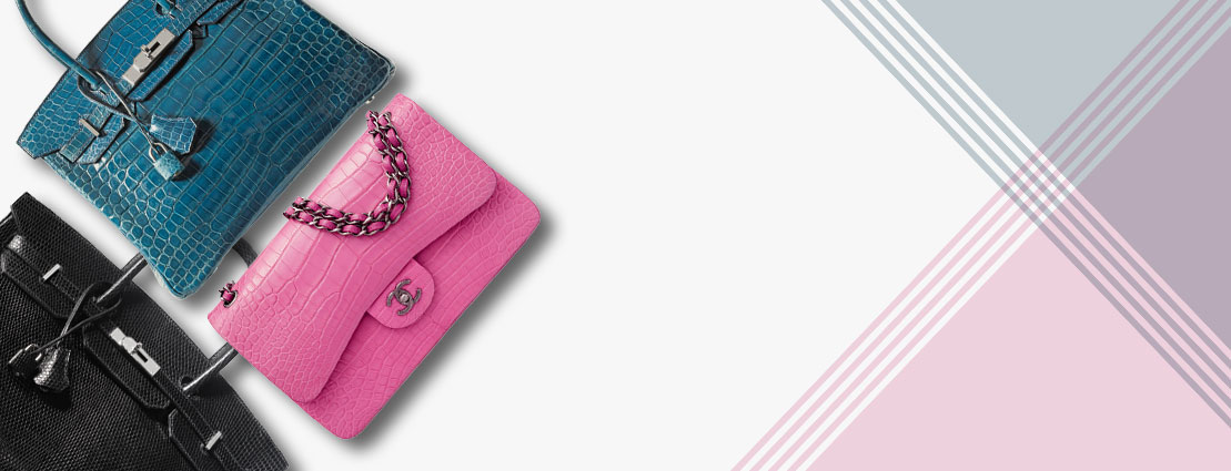 Luxury Accessories Worth Investing In She is Ryan