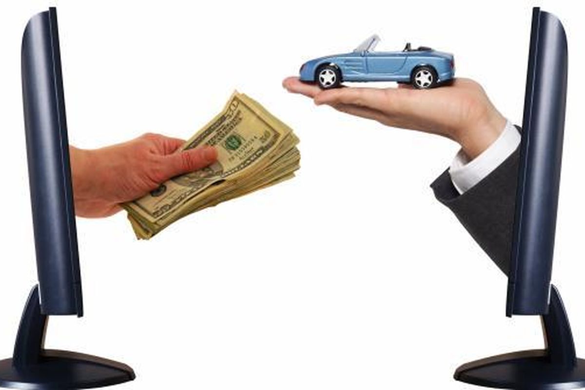 Buy new cars online (niat beli kendaraan baru — CPC tinggi)