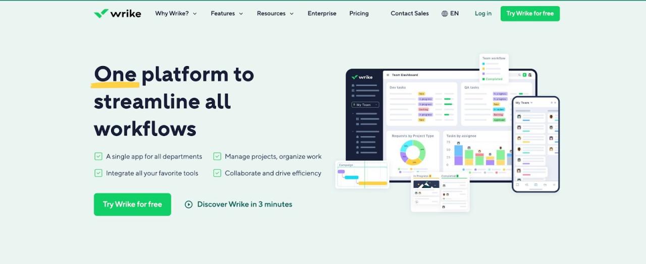 Best Productivity App Reviews