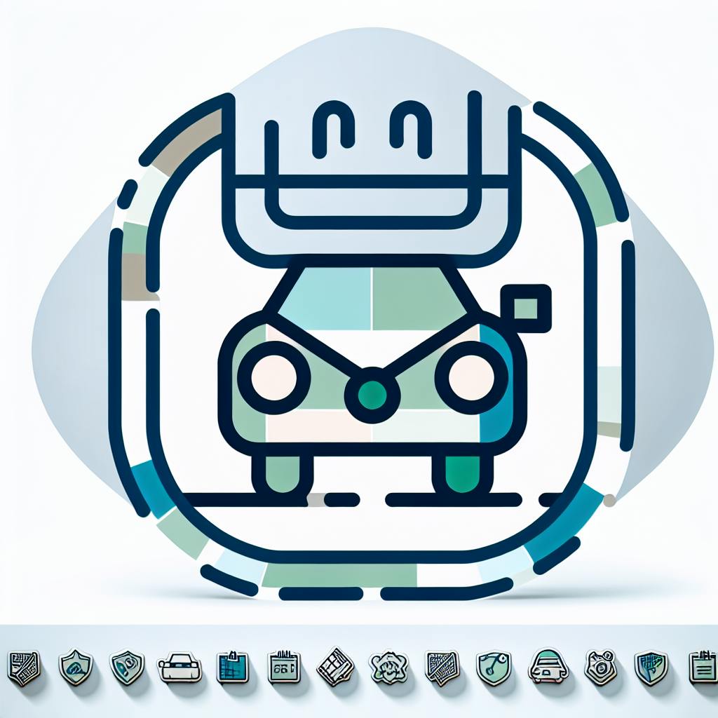 Vehicle subscription services trend