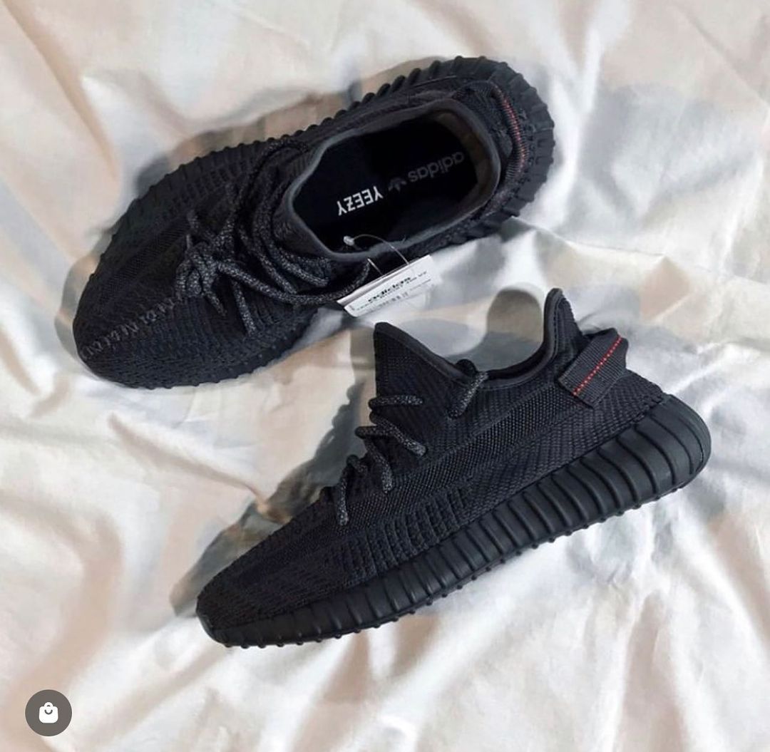 Top womens sneakers trends