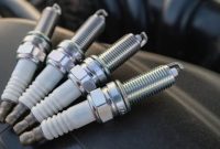 Top Spark Plug Reviews