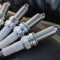 Top Spark Plug Reviews