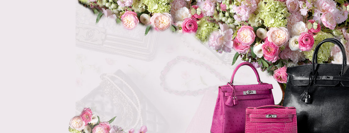 The 5 Best Luxury Handbags That Will Always Be Timeless | Who What Wear