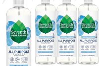 Top Eco Friendly Product Reviews