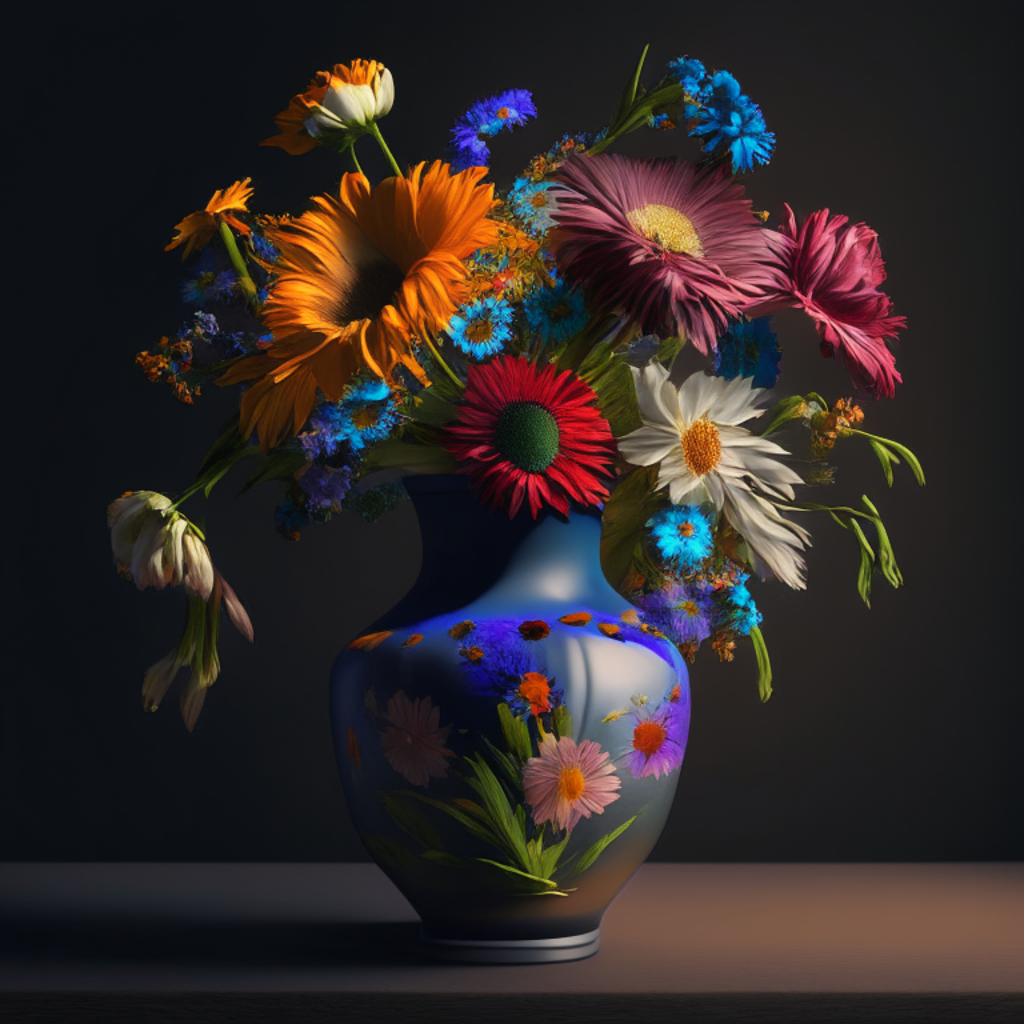 Buy Handmade Home Decor Items Starting ₹150 | CoD | Free Ship