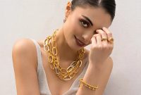 Designer jewelry trends 2026