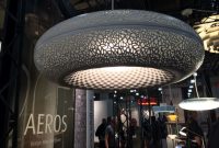 Modern home lighting fixtures