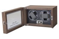 Automatic watch winder price