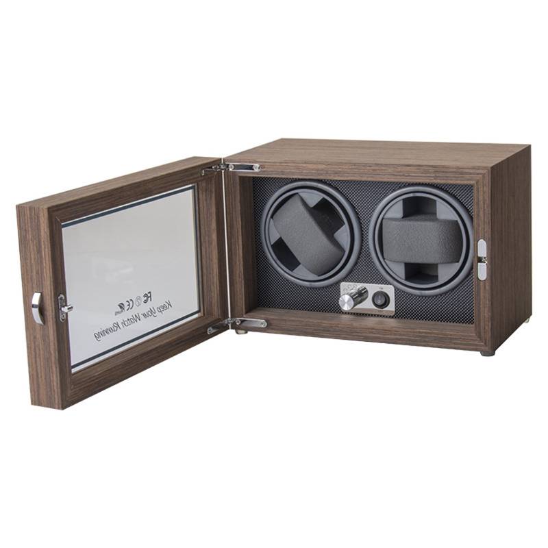 Automatic watch winder price