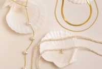 Best Fine Jewelry Reviews