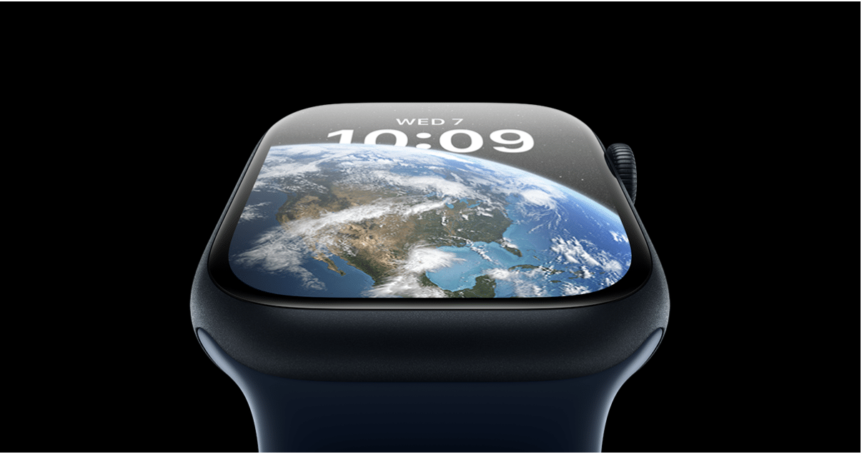 Apple Watch accessories best sellers