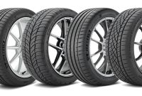 Best Car Tire Reviews