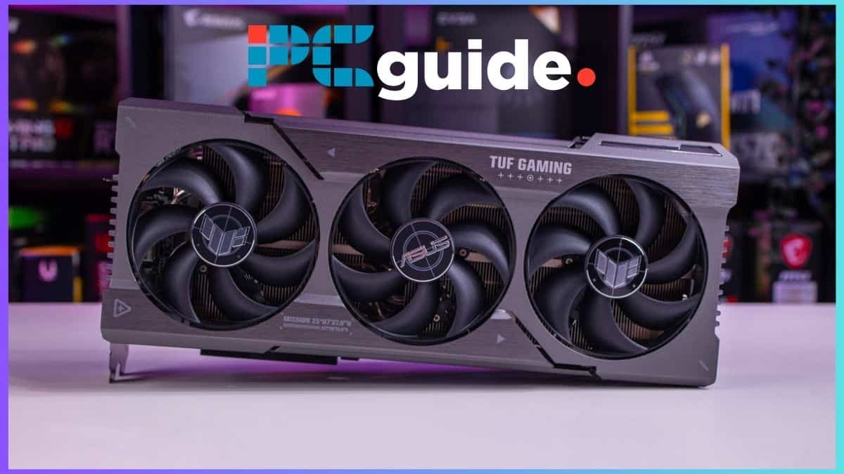 Top Graphics Card Reviews