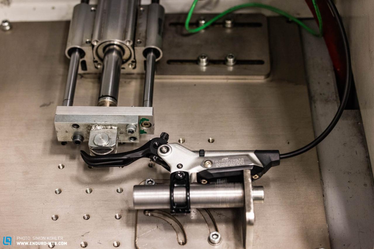 Top Brake Disc Reviews