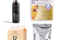 Top Self Care Product Reviews