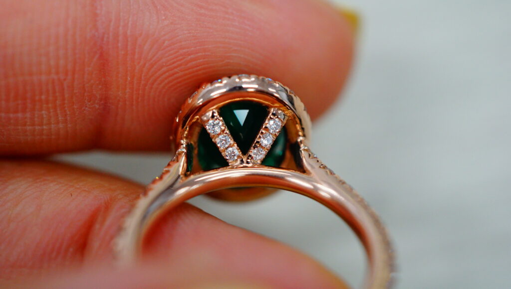 Top Antique Jewelry Reviews