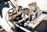 Top Brake Disc Reviews