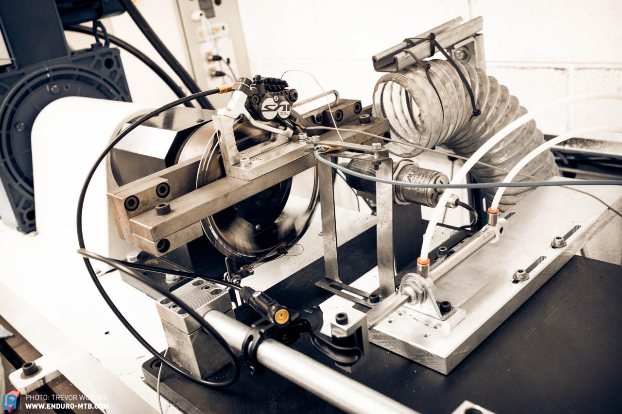 Top Brake Disc Reviews