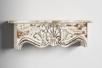 Handmade home decor items