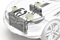 Top engine cooling system parts review