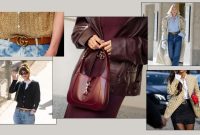 Gucci Belt Nordstrom Used | Paul Smith