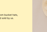 Best Hat And Cap Accessories Review