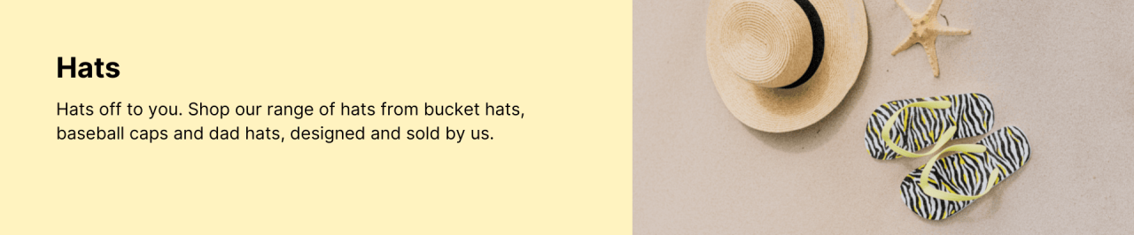 Best Hat And Cap Accessories Review