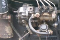 Car Power Steering Pump at Rs 5000/set in Bengaluru | ID: 2852864387373