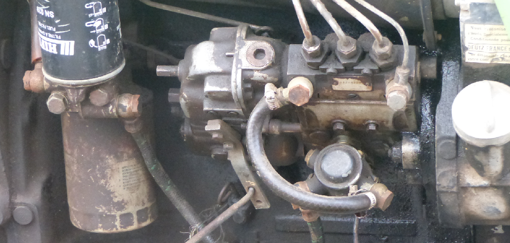 Car Power Steering Pump at Rs 5000/set in Bengaluru | ID: 2852864387373