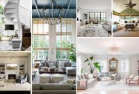 Minimalist home decoration ideas