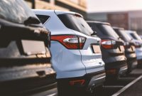 Best Car Rental Service Reviews