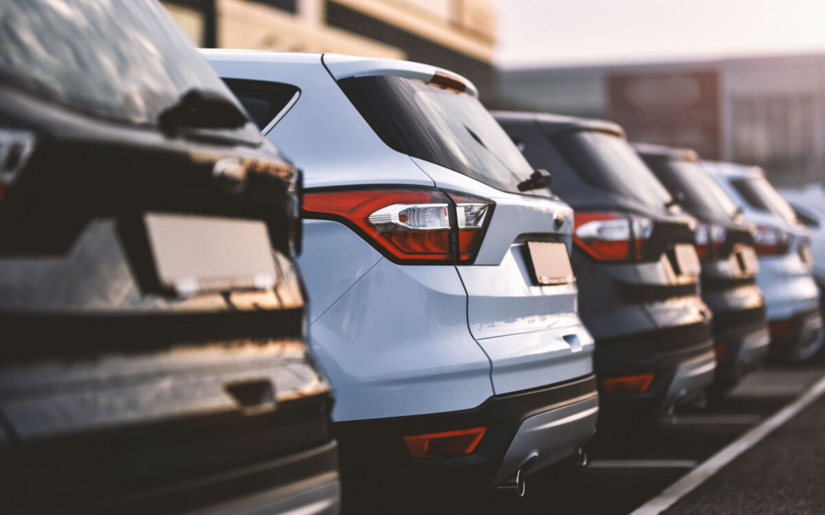 Best Car Rental Service Reviews