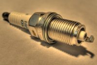 Best spark plugs for fuel efficiency