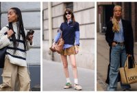 The 20 Best Designer Tote Bags, According to Fashion Experts | Marie Claire