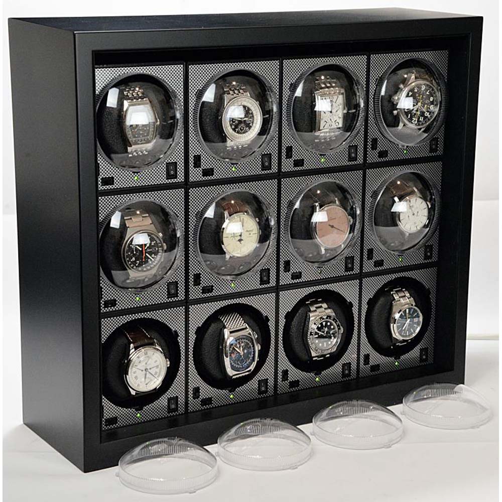 Automatic watch winder price