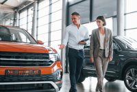 Luxury car comparison guide (keyword berbayar besar)