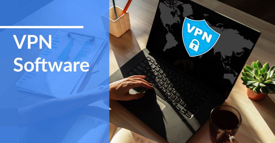 Best VPN for Privacy and Security: Reclaim Your Digital Freedom